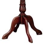 上品な雰囲気をさらにプラス