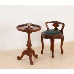 合成レザーを使用