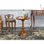 合成レザーを使用