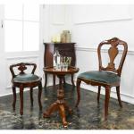 オトナな空間を演出