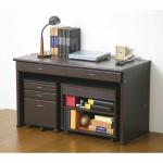 あまり場所を取らない