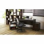 シンプルなデザイン