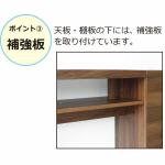 しっかりとしたつくりで安心