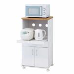 学生さんや一人暮らしの方におすすめ