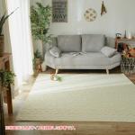 優れた防臭と抗菌効果