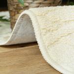 シリーズ展開しています