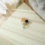 リビングや寝室におすすめ