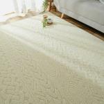 洗濯機で丸洗いでいつでも清潔