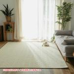 殺虫成分不使用の防ダニ加工