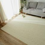 ニオイ成分を2時間で最大99％減少