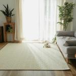 高い品質基準をクリアした国産製