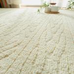 99.9％のウィルスを分解しスギ花粉の低減率98.9％