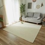 洗濯機で丸洗いOK