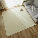 抗菌、消臭、抗ウィルス、防ダニ効果