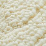 ポリプロピレンを100％使用