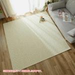 高い品質基準をクリアした国産製