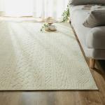 人やペットの健康面にも配慮