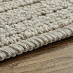 ブラウンを使用