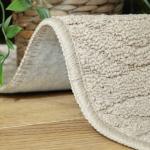 サイズやカラー違いを取り揃えています