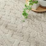 人気の北欧テイストにおすすめ