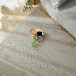 リビングや寝室におすすめ