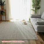 殺虫成分は不使用