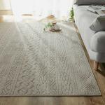 抗ウィルス・抗菌・防臭・消臭・防ダニ効果