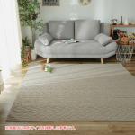 生活臭を2時間で最大99％減少