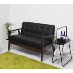 サイズは幅115cm