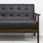 床下からソファ下までの高さ