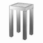 高さは66cmと少し高め