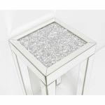 ゴージャス感を出したい方におすすめ