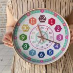 可愛い配色とポップなデザイン