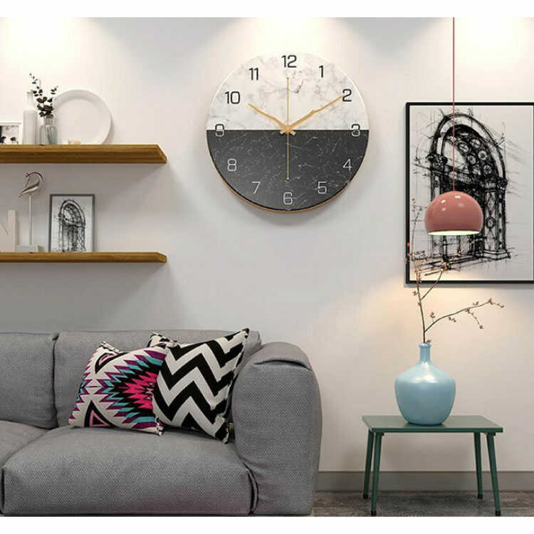 clock0016-5.jpg