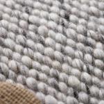 キューティクルの自浄作用