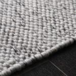 見栄えの良い仕上がり