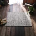 サイズは60cm×90cm