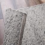 床暖房やホットカーペットに併用可能