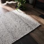 ナチュラルテイストや北欧風