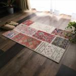 サイズは60cm×90cm