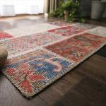 かさばらずに収納可能