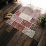 お部屋に彩りをプラス