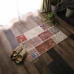 リビングや寝室にもおすすめ