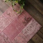 エレガントな空間やアンティークテイスト