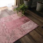 個性を出しつつかわいさも大切に