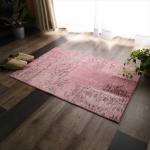 1年中サラッとした肌触り