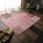 愛着の湧く1点モノ