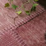 要時はかさばらずに収納可能