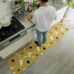 240cm×50cmサイズ