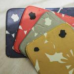 シリーズ関連商品